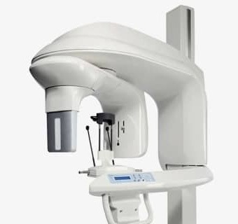 3D Imaging in Plantation, FL