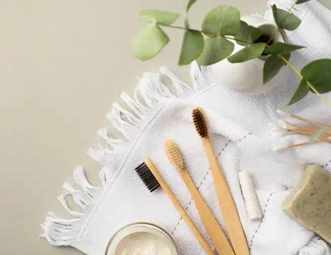 Biological Dentistry in Plantation, FL