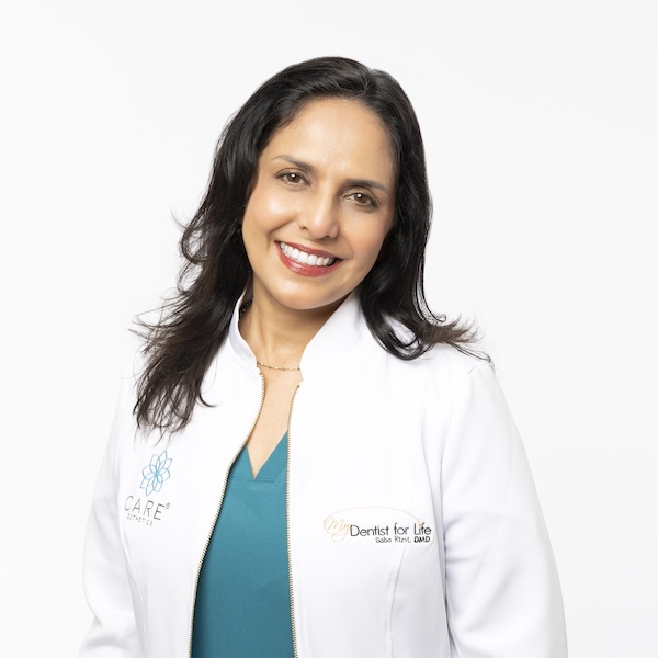 Digital Smile Design in Plantation, FL