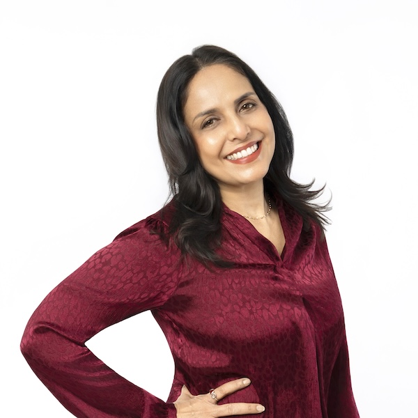 Emergency dentist in Plantation, FL