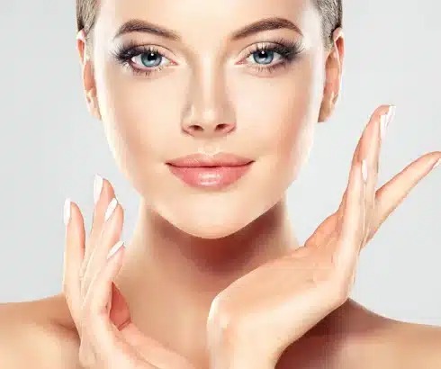 Facial Esthetics in Plantation, FL