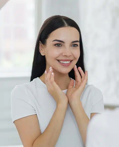 Oral Cancer Screening in Plantation, FL