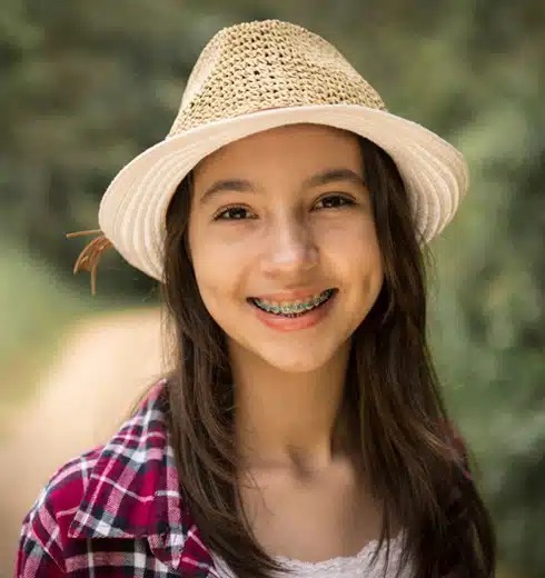 Orthodontic Screenings in Plantation, FL