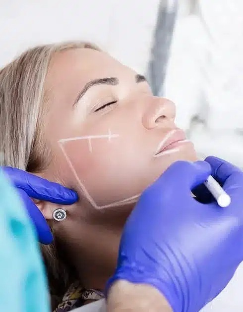 Botox in Plantation, FL