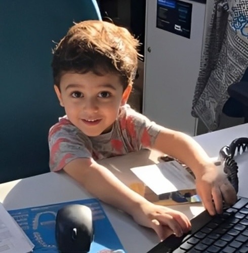 Childrens dentistry in Plantation, FL