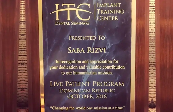 Fort Lauderdale city limits