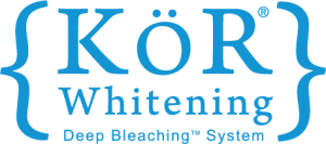 Kor Whitening