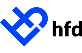 HFD logo