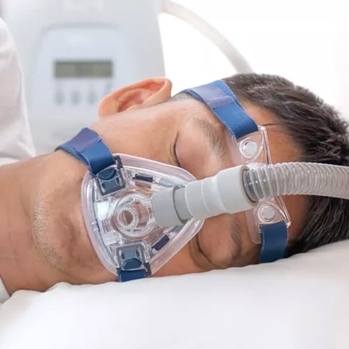 Oral Appliances in Plantation, FL