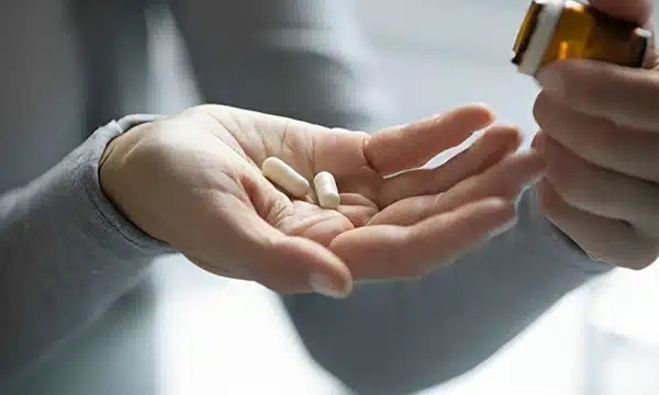 Oral Sedation in Plantation, FL