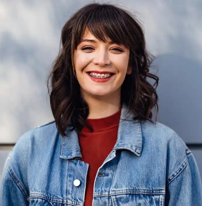 Orthodontics in Plantation, FL