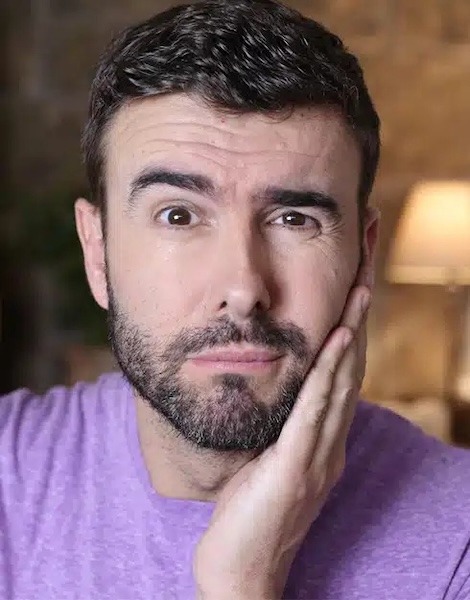 Tooth Extractions in Plantation, FL