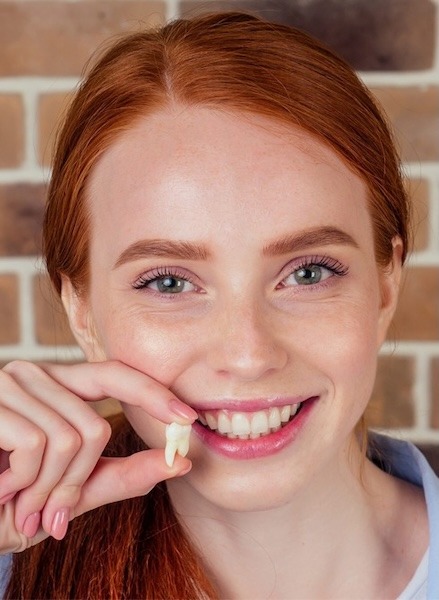 Oral Surgery in Plantation, FL