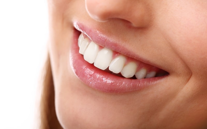 Vitamin D for Oral Health